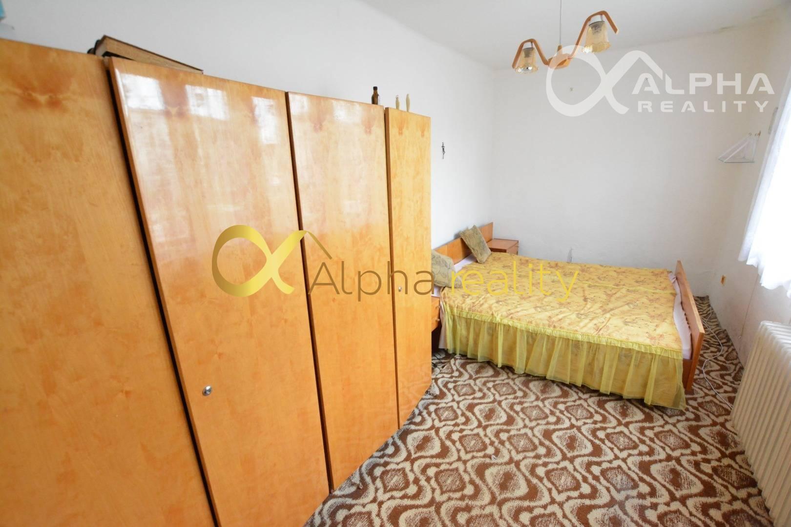 EXKLUZÍVNE - Rodinný dom, Smižany