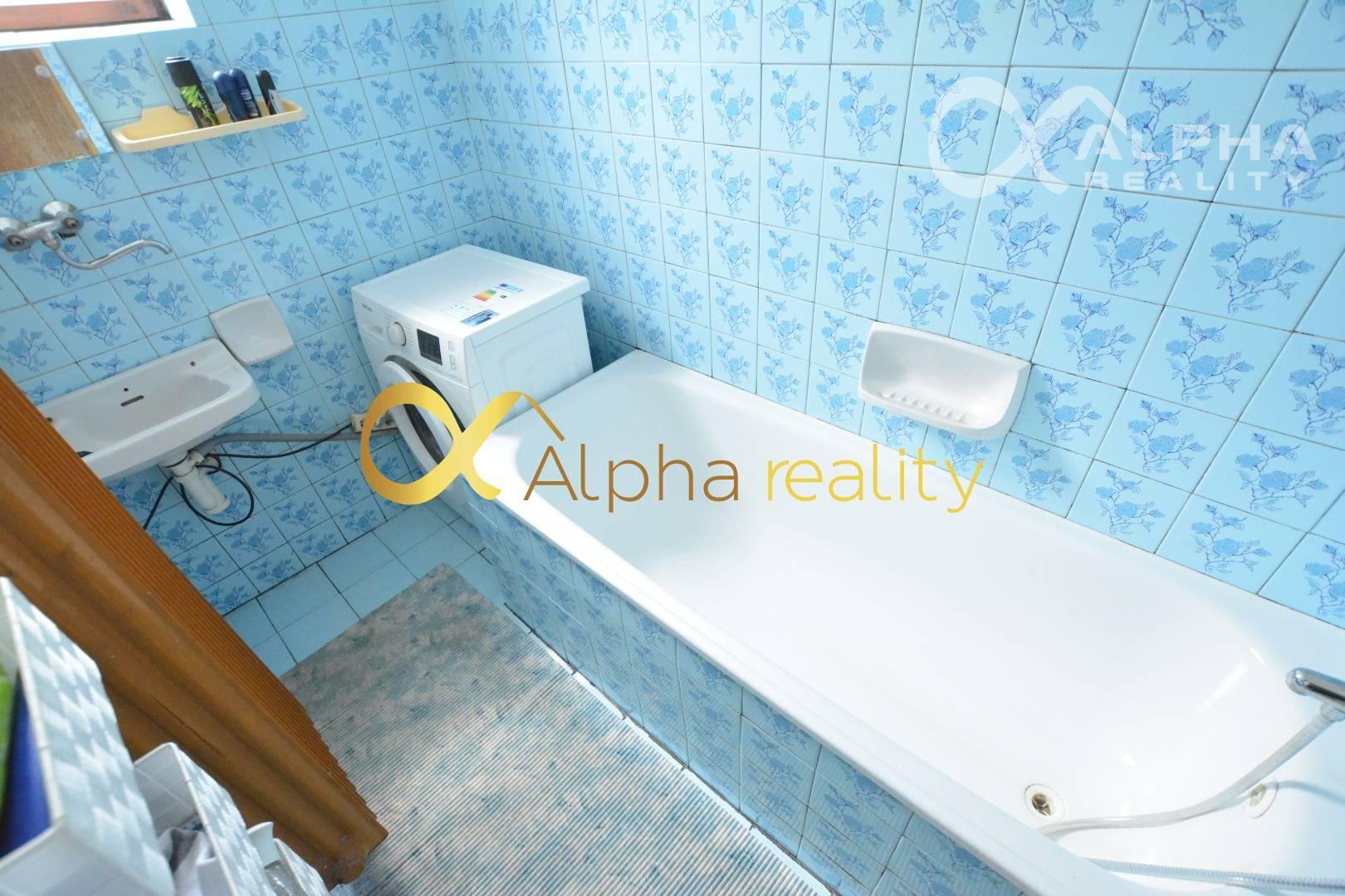 EXKLUZÍVNE - Rodinný dom, Smižany