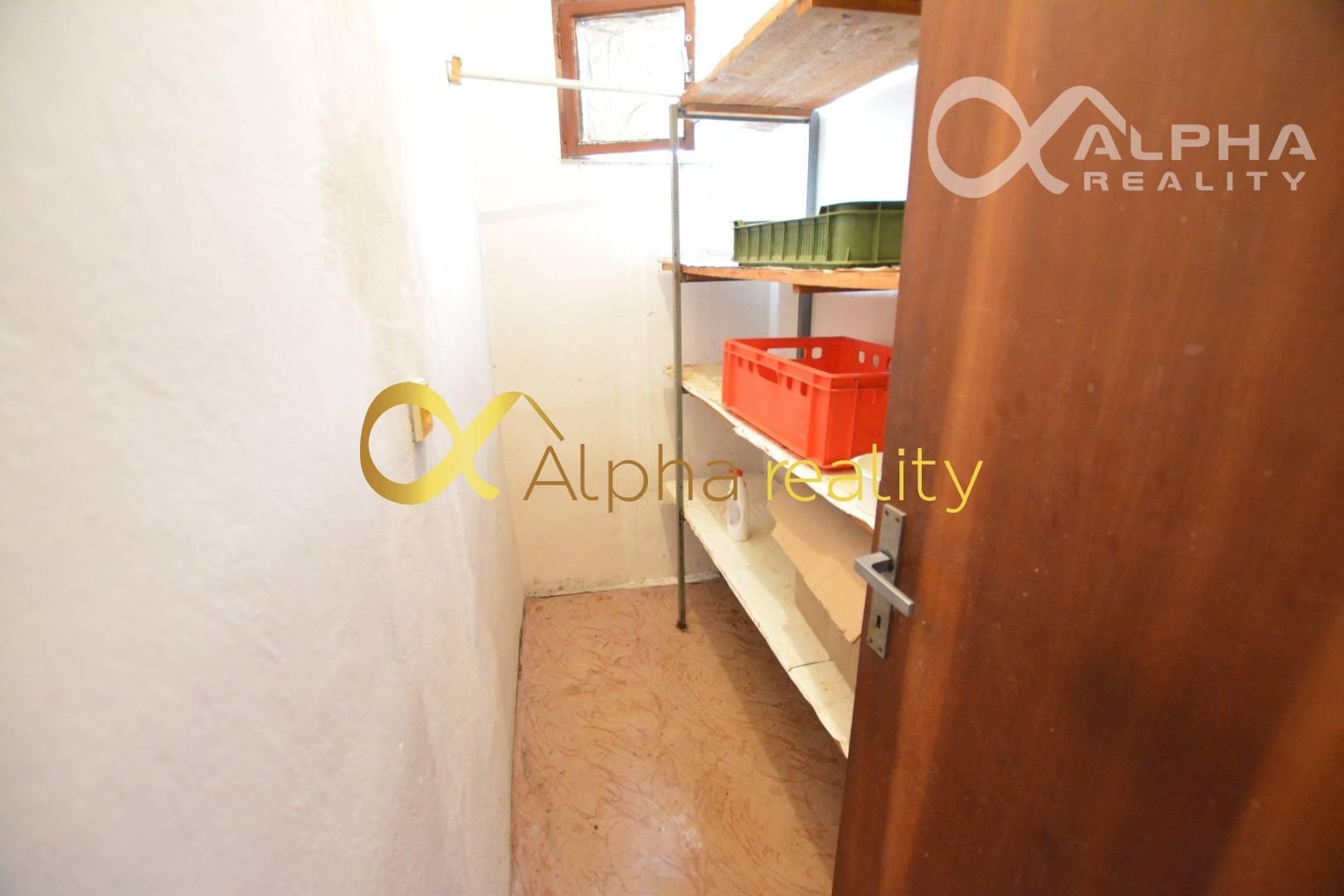 EXKLUZÍVNE - Rodinný dom, Smižany