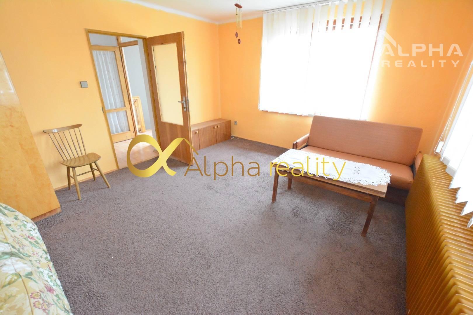 EXKLUZÍVNE - Rodinný dom, Smižany