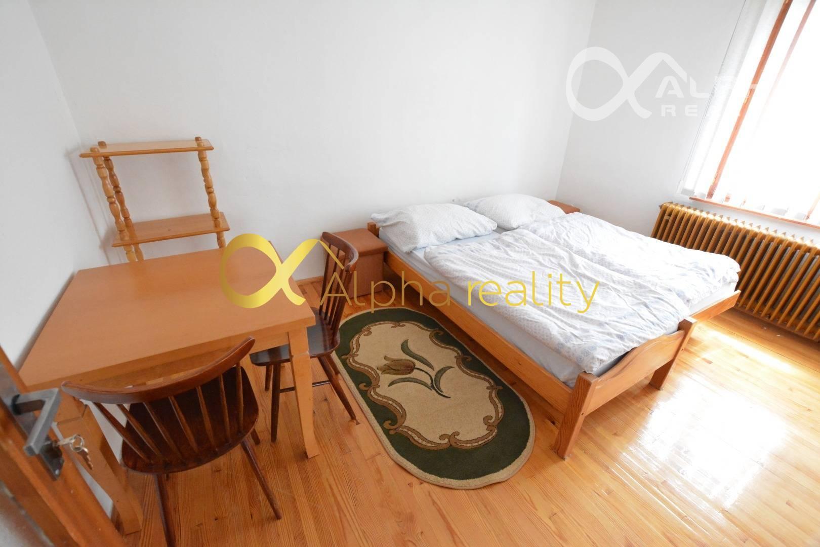 EXKLUZÍVNE - Rodinný dom, Smižany