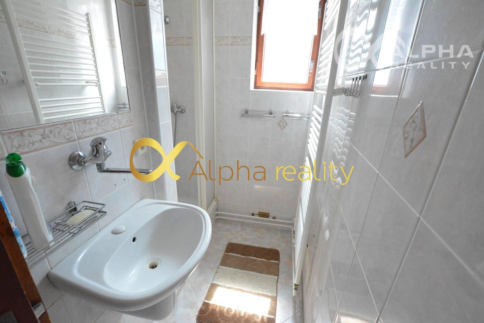 EXKLUZÍVNE - Rodinný dom, Smižany