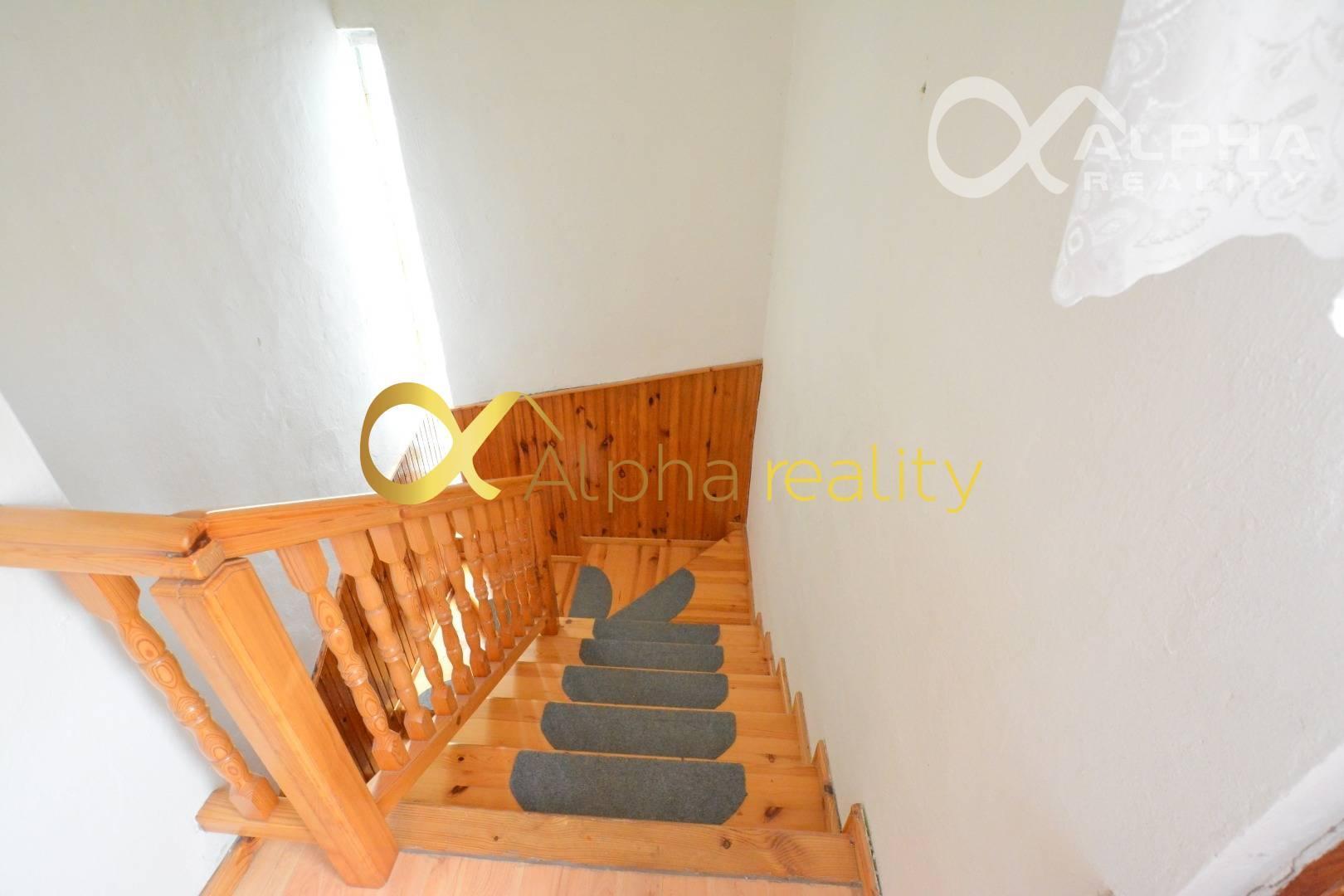 EXKLUZÍVNE - Rodinný dom, Smižany