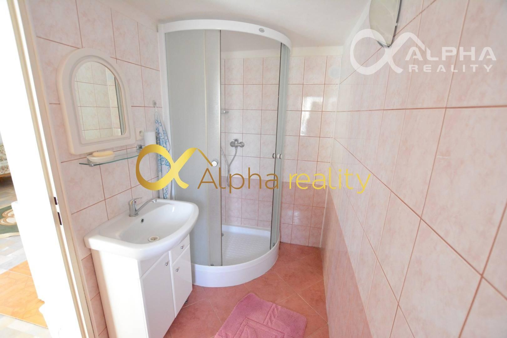 EXKLUZÍVNE - Rodinný dom, Smižany