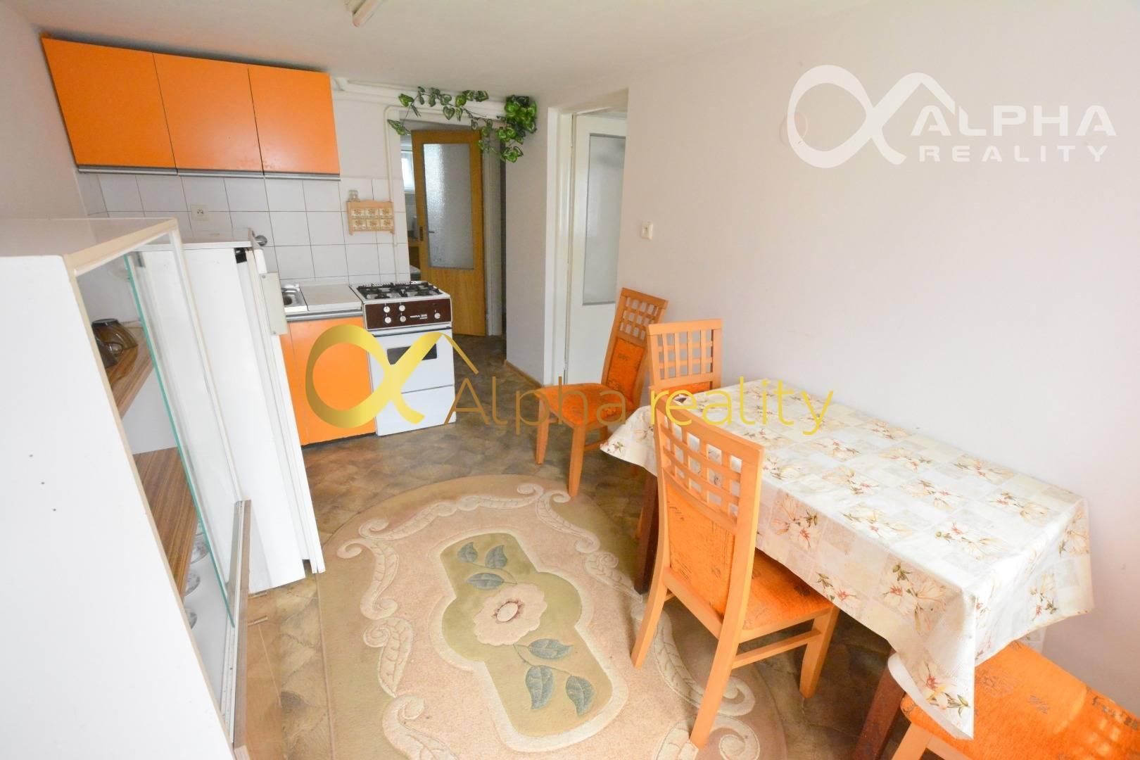 EXKLUZÍVNE - Rodinný dom, Smižany