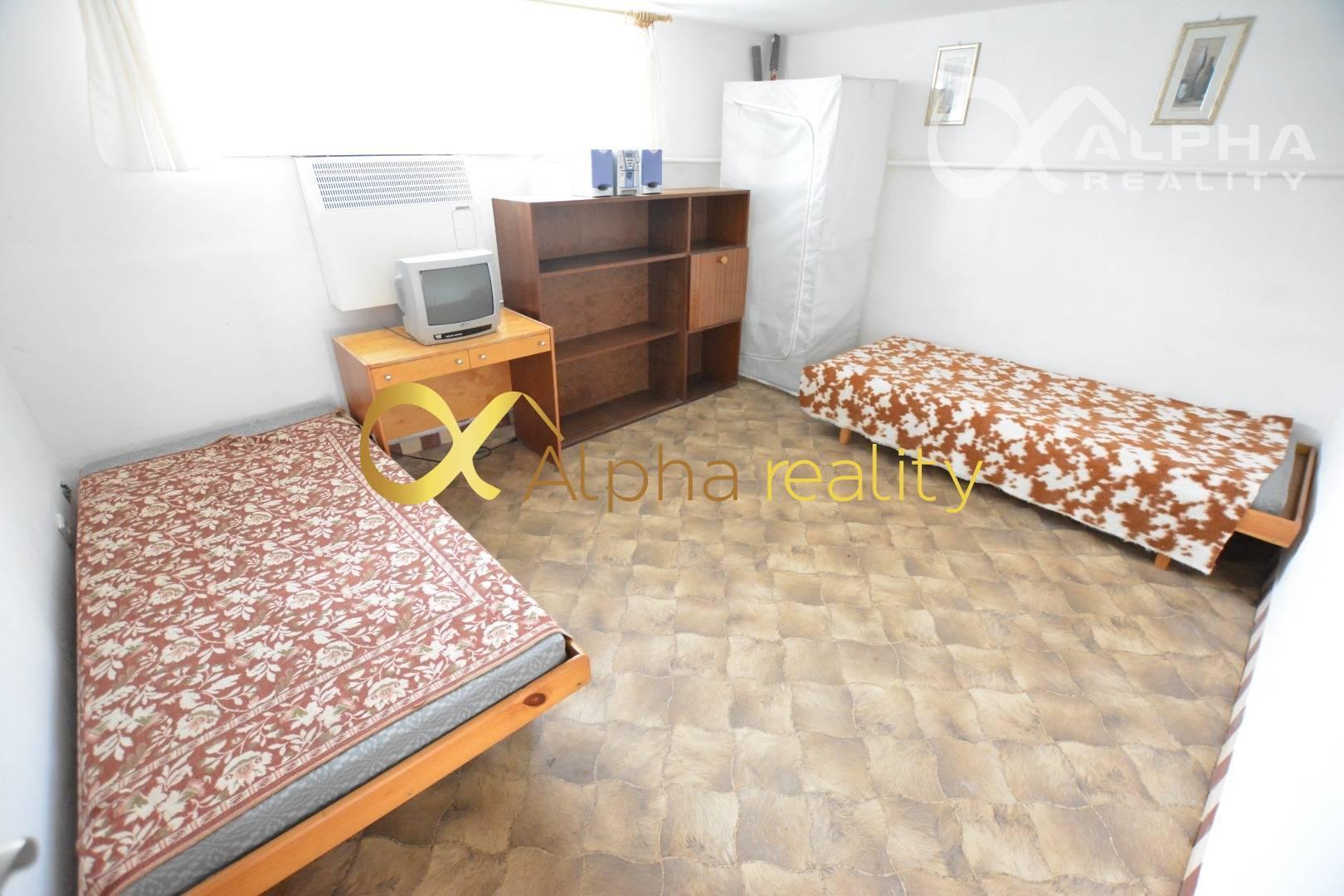 EXKLUZÍVNE - Rodinný dom, Smižany