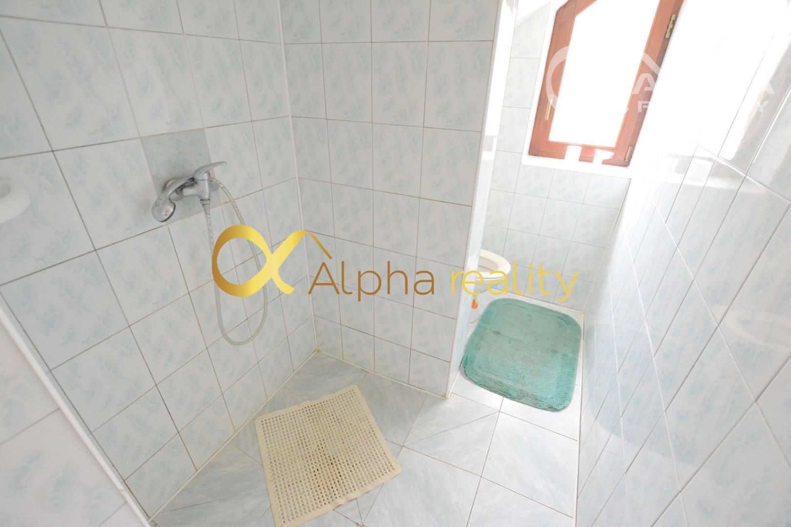 EXKLUZÍVNE - Rodinný dom, Smižany