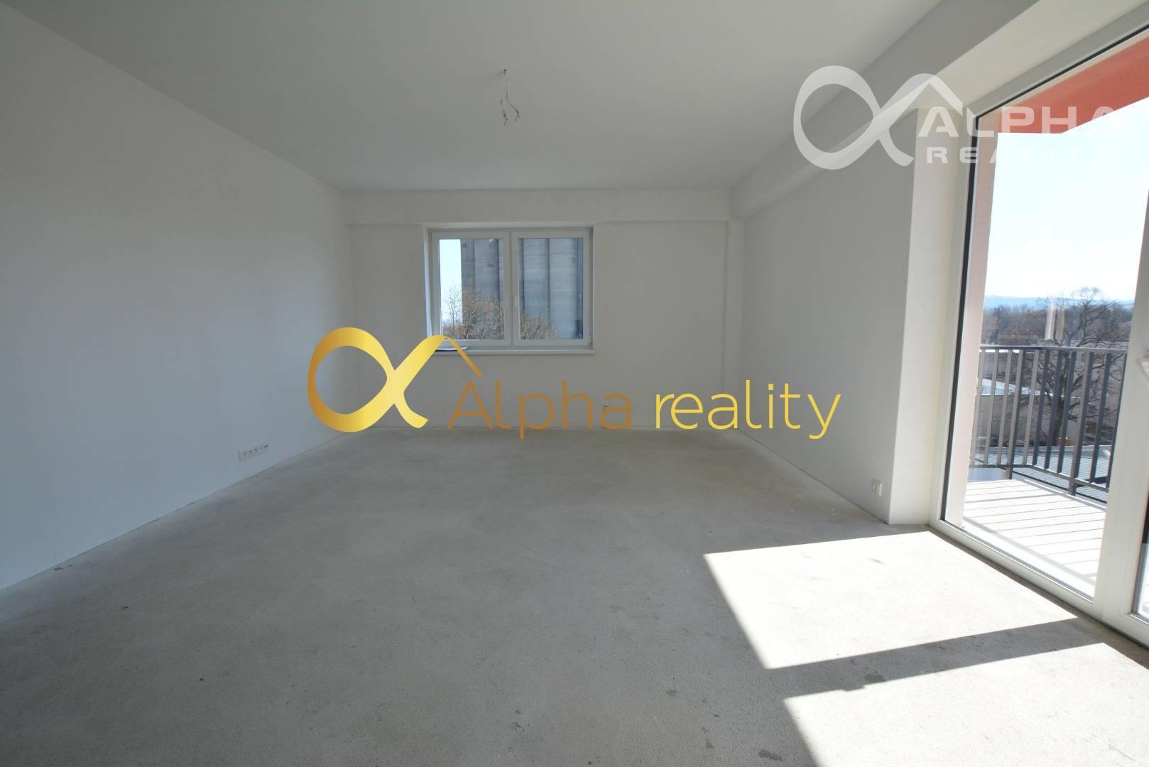 4i byt, námestie Iglovia, Sp.N.Ves - ZNALECKÝ ZADARMO