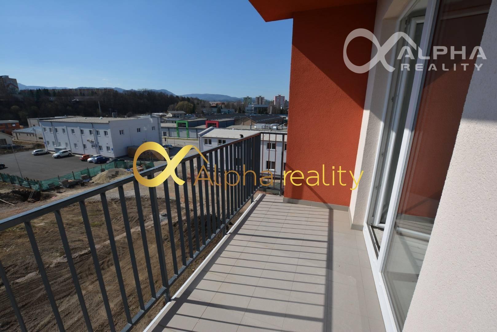 4i byt, námestie Iglovia, Sp.N.Ves - ZNALECKÝ ZADARMO