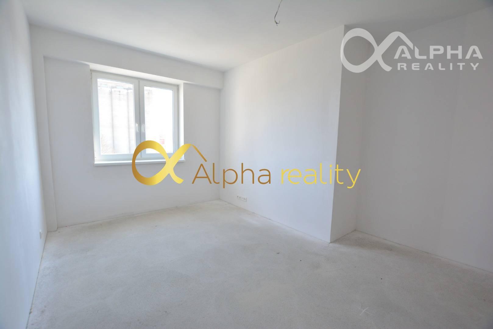 4i byt, námestie Iglovia, Sp.N.Ves - ZNALECKÝ ZADARMO