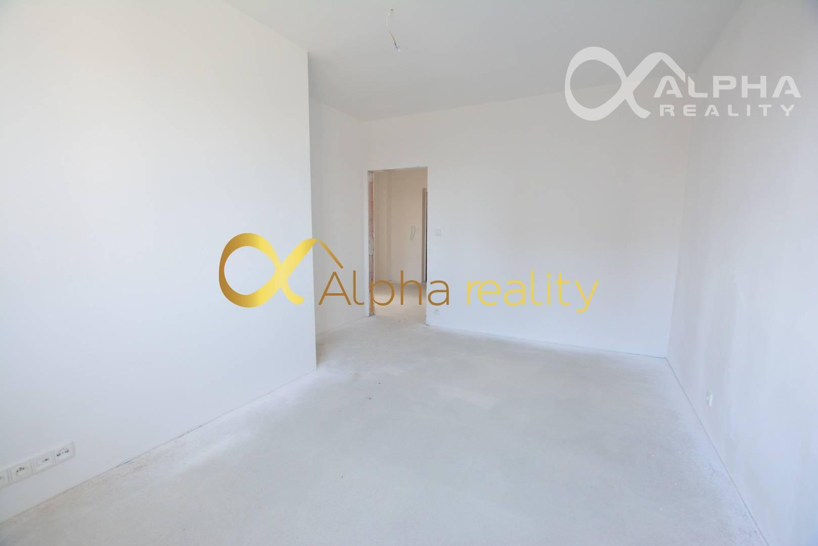 4i byt, námestie Iglovia, Sp.N.Ves - ZNALECKÝ ZADARMO