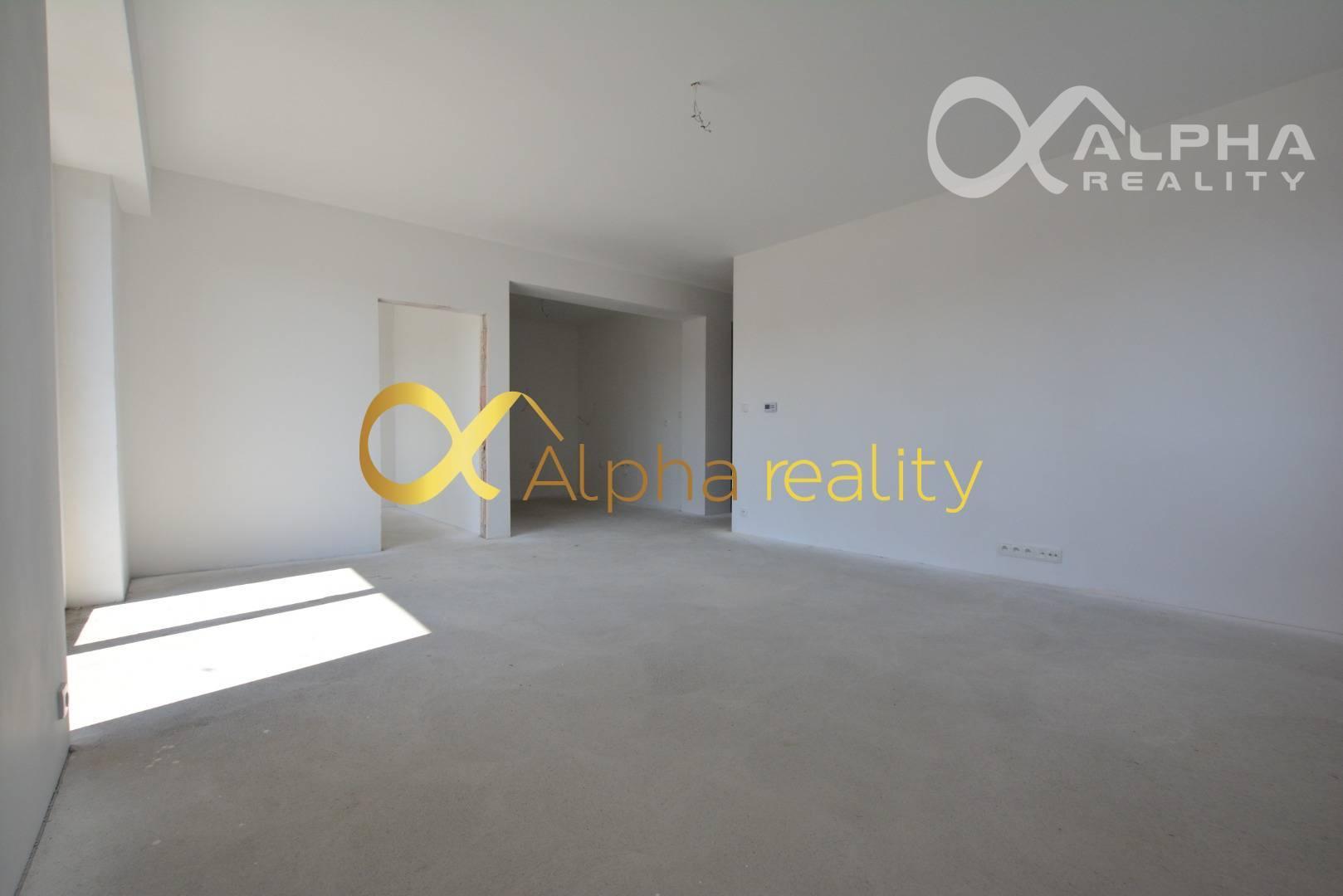 4i byt, námestie Iglovia, Sp.N.Ves - ZNALECKÝ ZADARMO