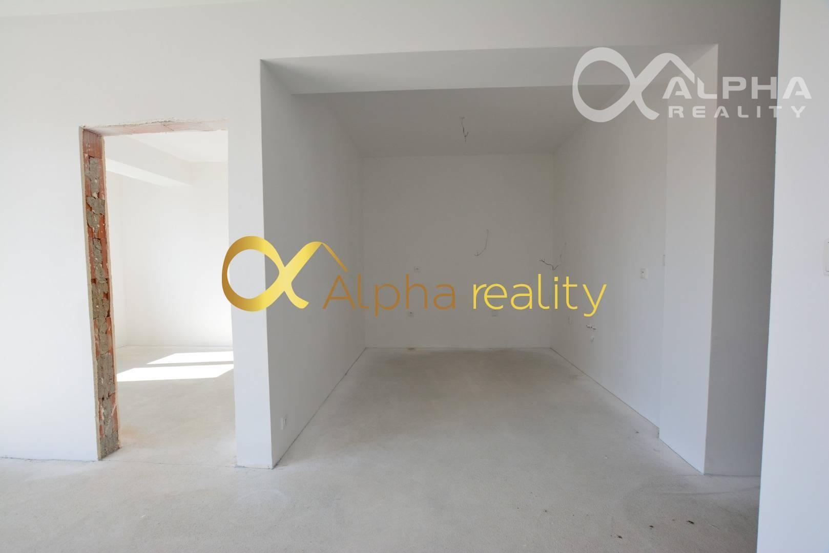 4i byt, námestie Iglovia, Sp.N.Ves - ZNALECKÝ ZADARMO