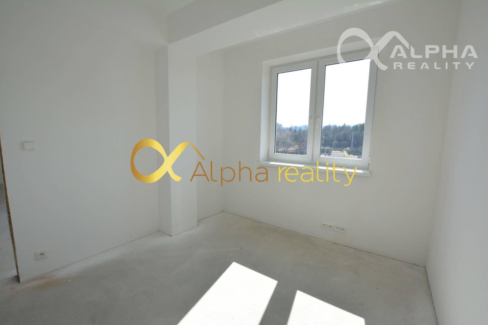 4i byt, námestie Iglovia, Sp.N.Ves - ZNALECKÝ ZADARMO