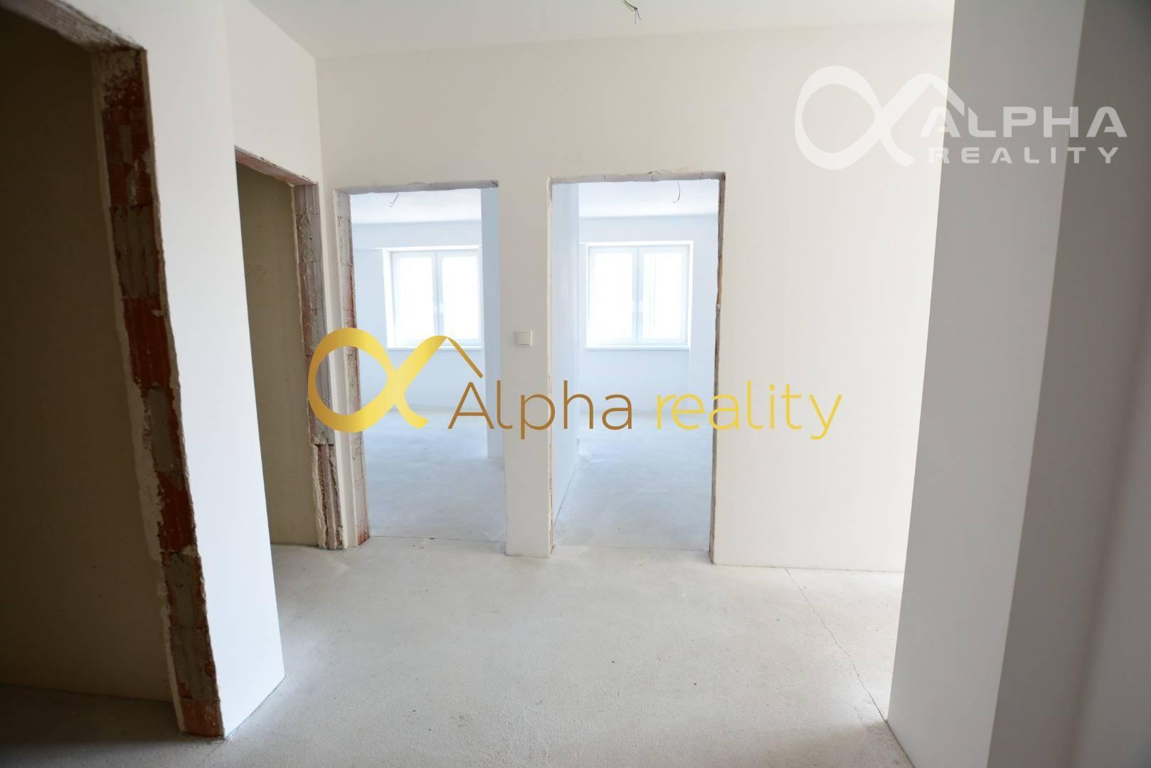 4i byt, námestie Iglovia, Sp.N.Ves - ZNALECKÝ ZADARMO