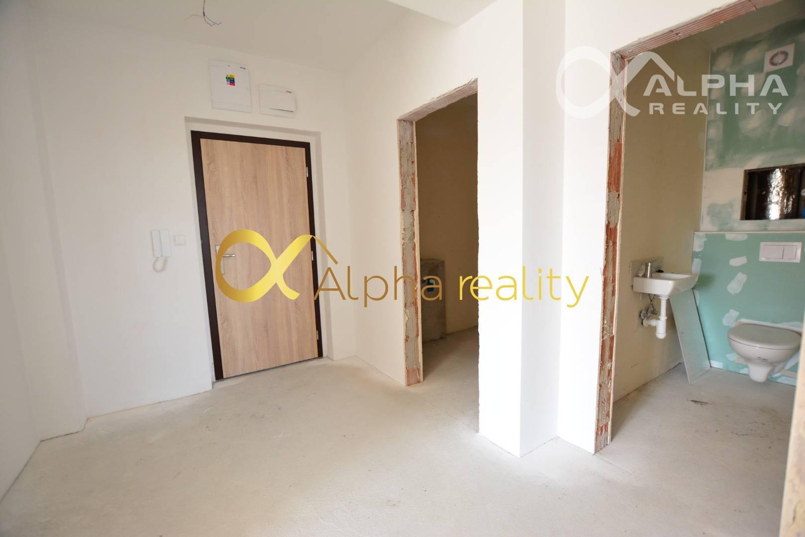 4i byt, námestie Iglovia, Sp.N.Ves - ZNALECKÝ ZADARMO