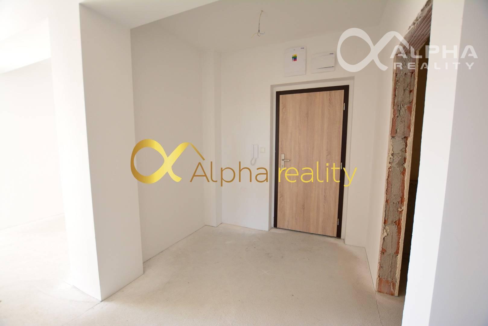 4i byt, námestie Iglovia, Sp.N.Ves - ZNALECKÝ ZADARMO