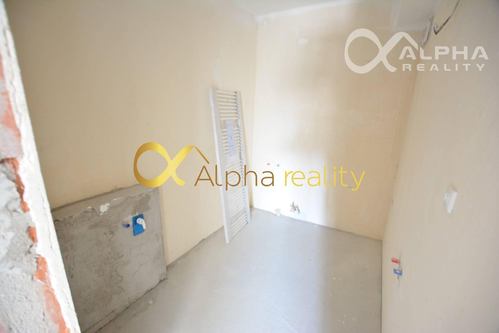 4i byt, námestie Iglovia, Sp.N.Ves - ZNALECKÝ ZADARMO