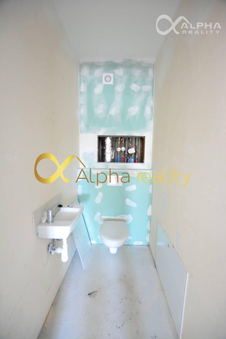 4i byt, námestie Iglovia, Sp.N.Ves - ZNALECKÝ ZADARMO