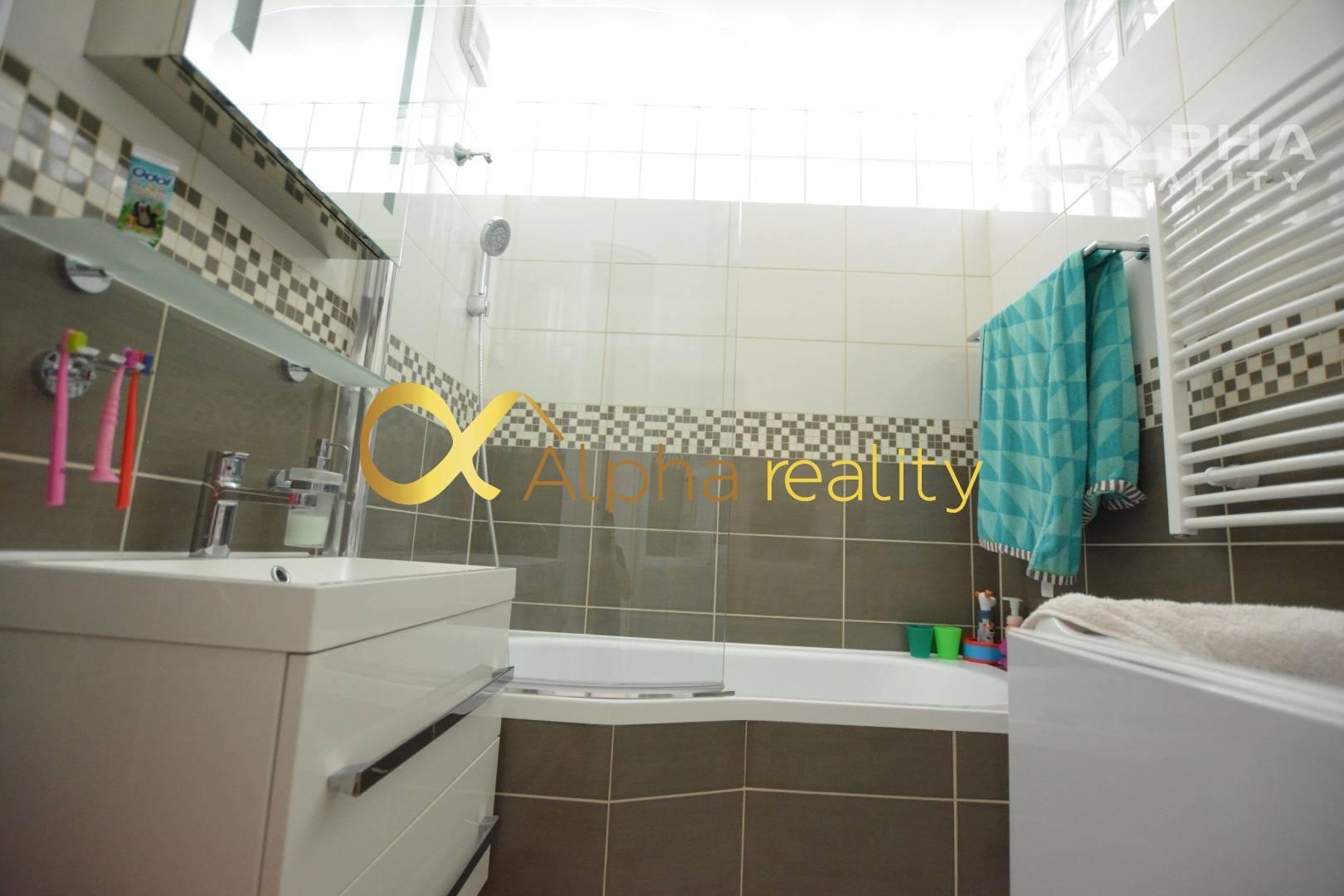 EXKLUZÍVNE 3 izbový byt s balkónom, sídlisko Tarča, Spišská Nová Ves