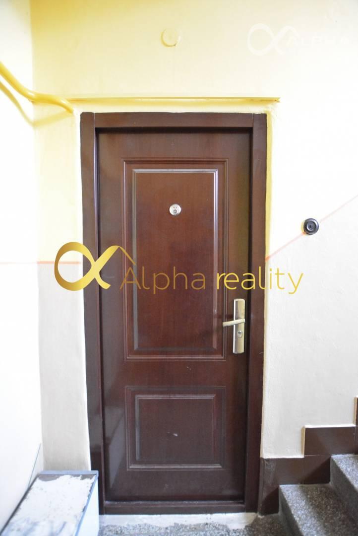 2 izbový byt, obec Rudňany, okres Spišská Nová Ves