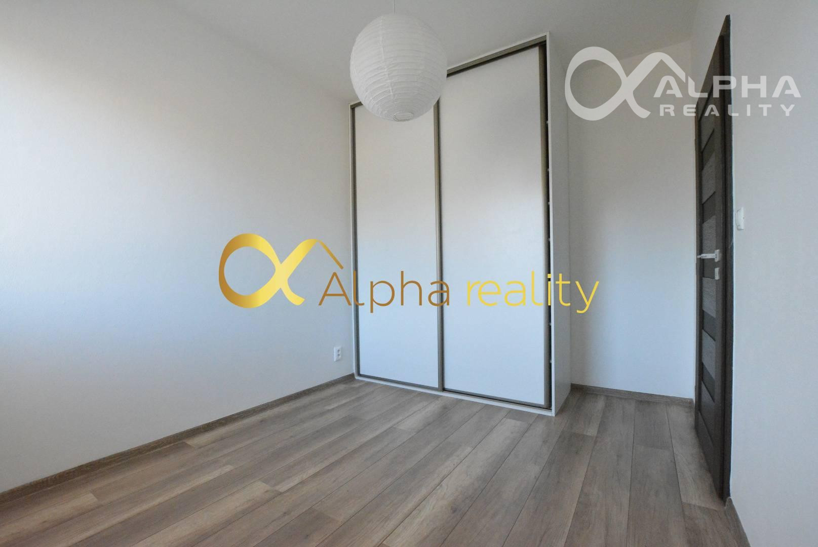 Prenájom 3 izbový byt s terasou, Nábrežie Hornádu, Spišská Nová Ves