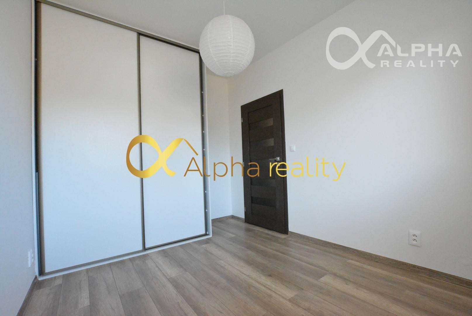 Prenájom 3 izbový byt s terasou, Nábrežie Hornádu, Spišská Nová Ves