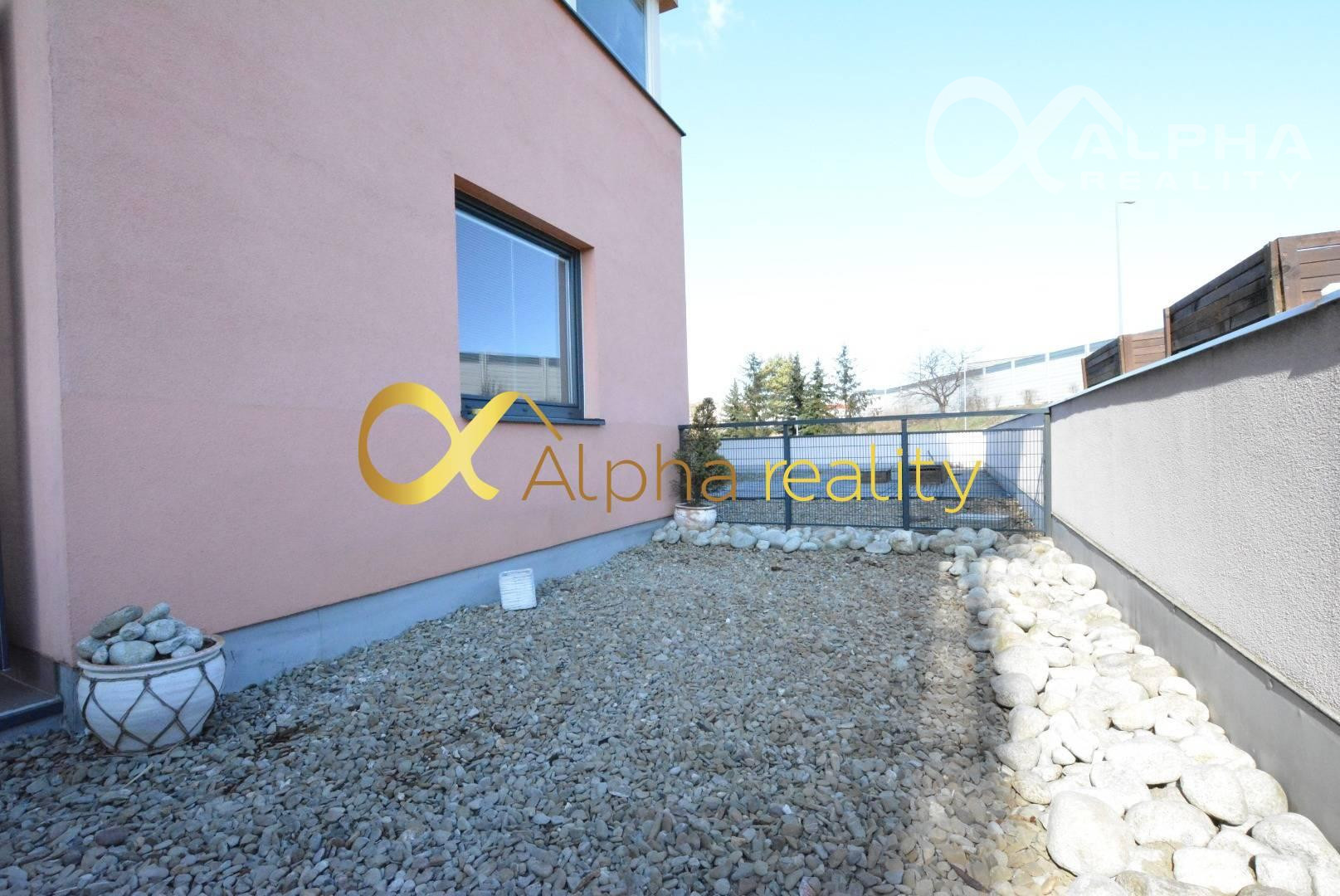 Prenájom 3 izbový byt s terasou, Nábrežie Hornádu, Spišská Nová Ves