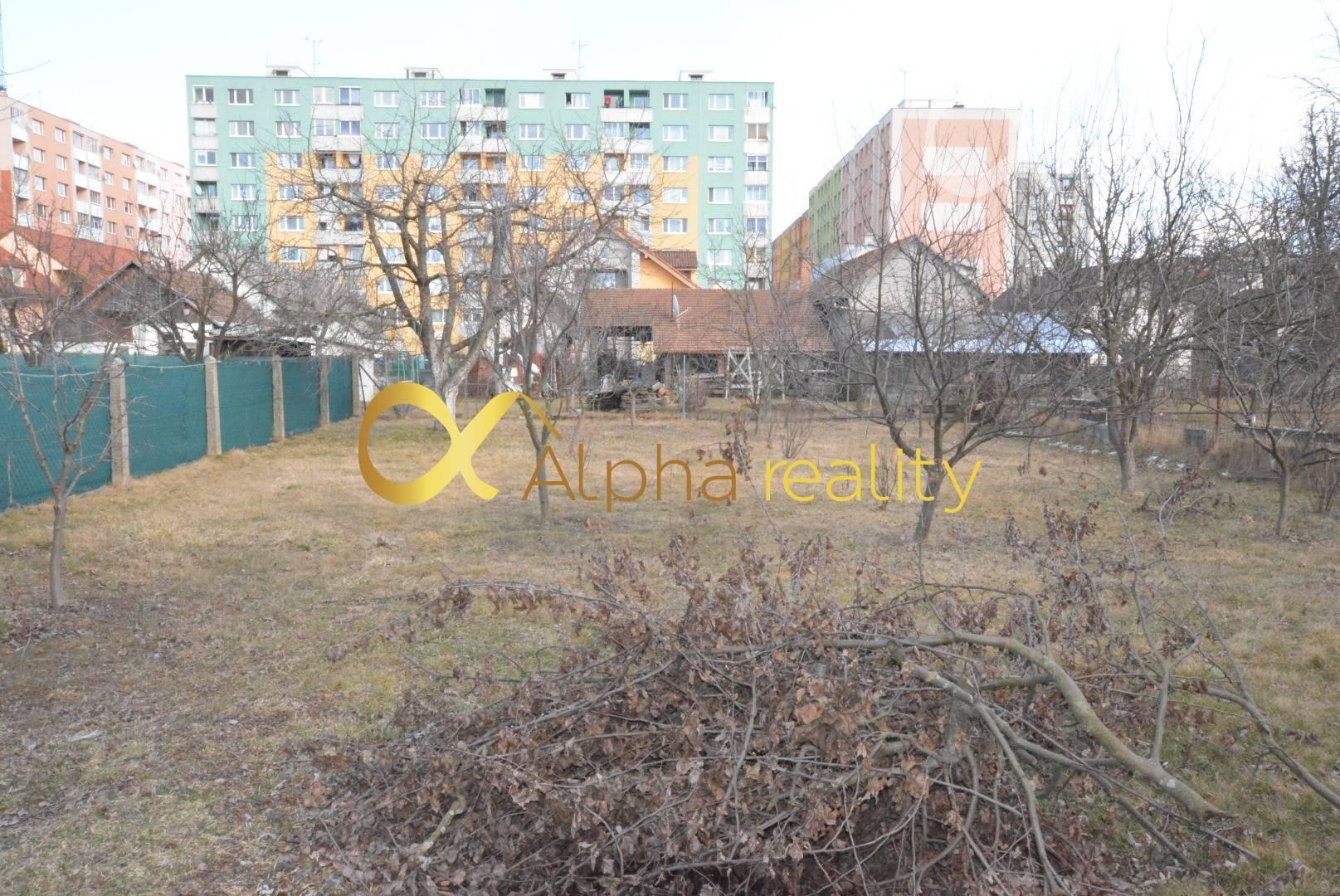 Znížená cena Rodinný dom, obec Smižany, okres Spišská Nová Ves