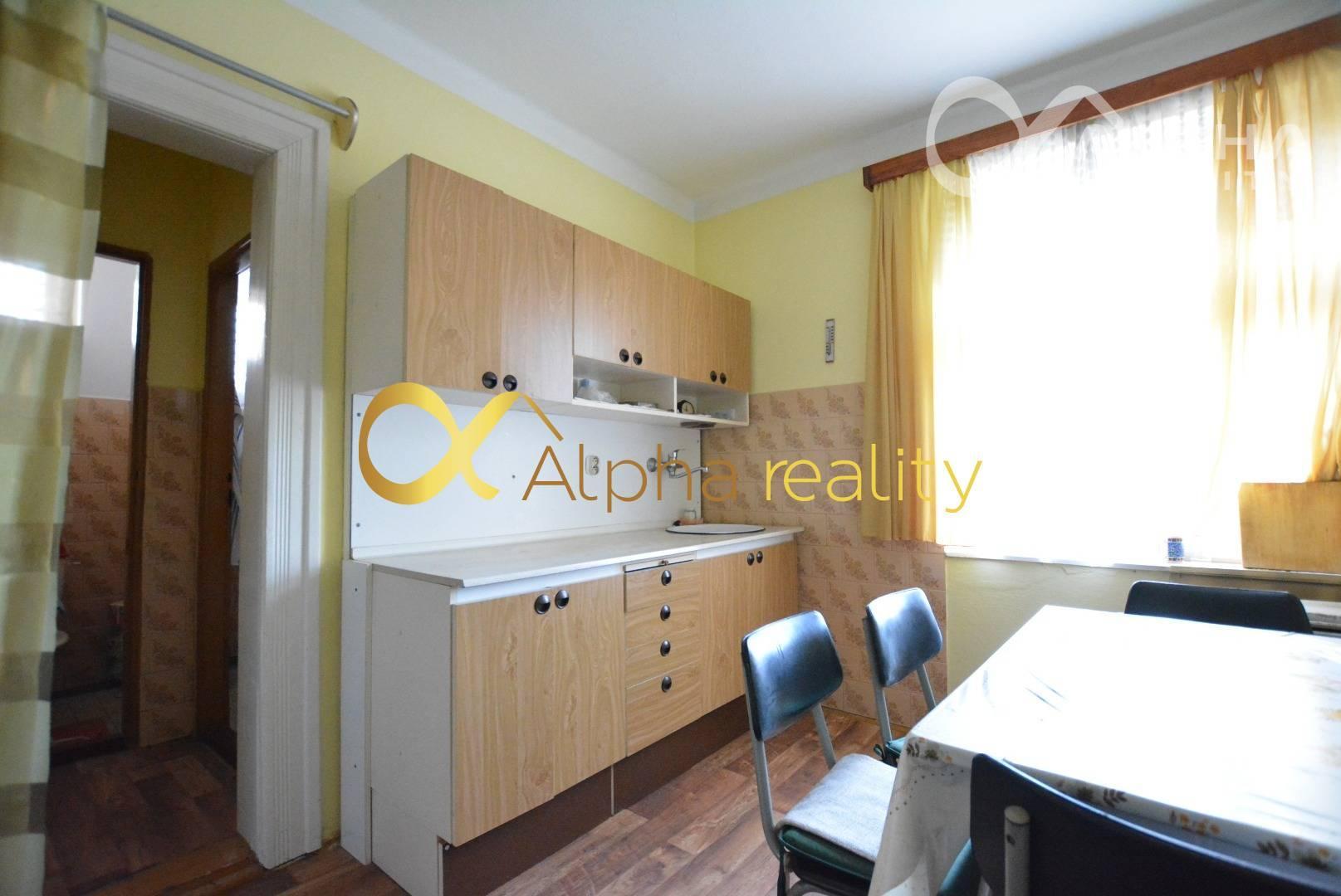 Znížená cena Rodinný dom, obec Smižany, okres Spišská Nová Ves