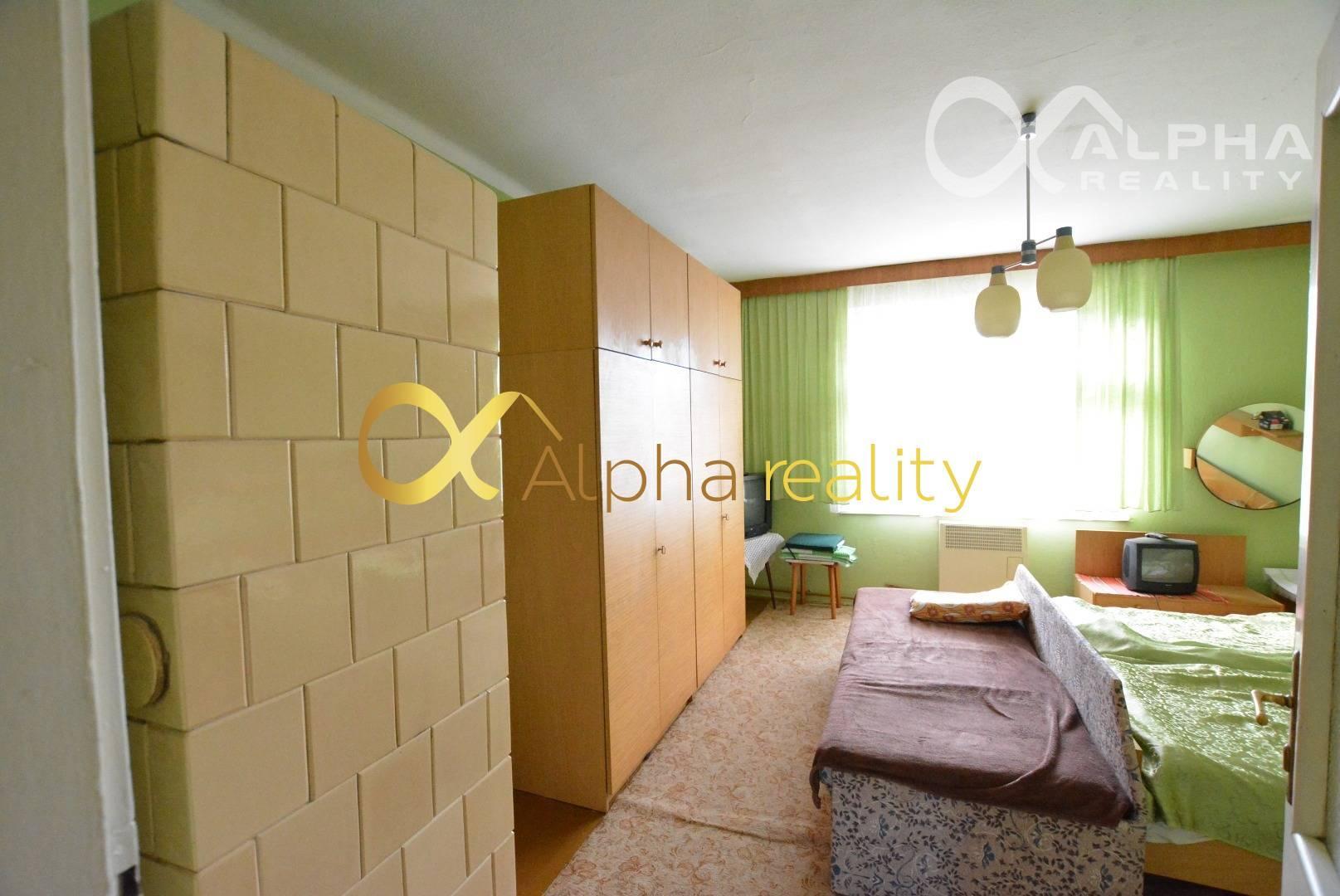 Znížená cena Rodinný dom, obec Smižany, okres Spišská Nová Ves