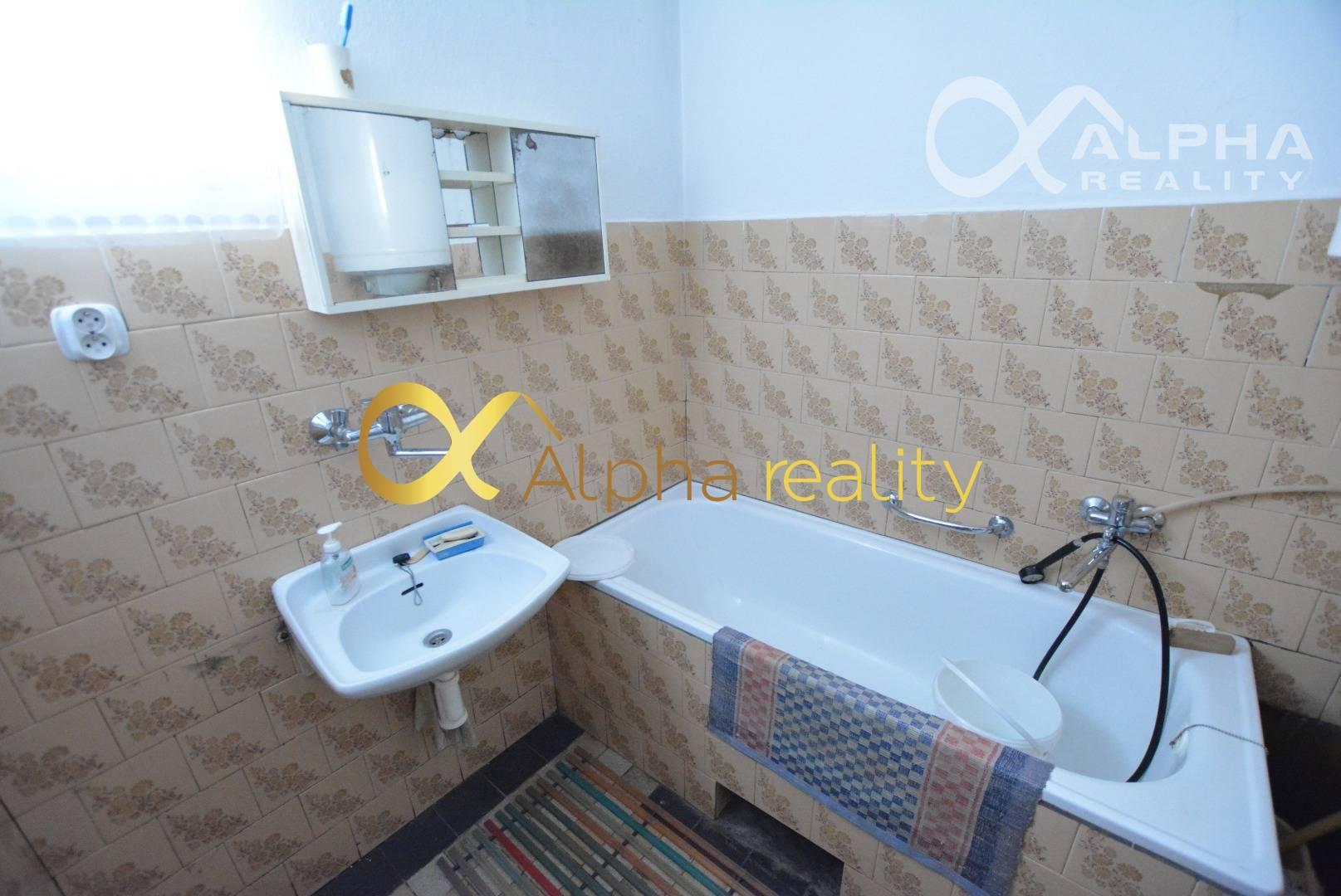 Znížená cena Rodinný dom, obec Smižany, okres Spišská Nová Ves