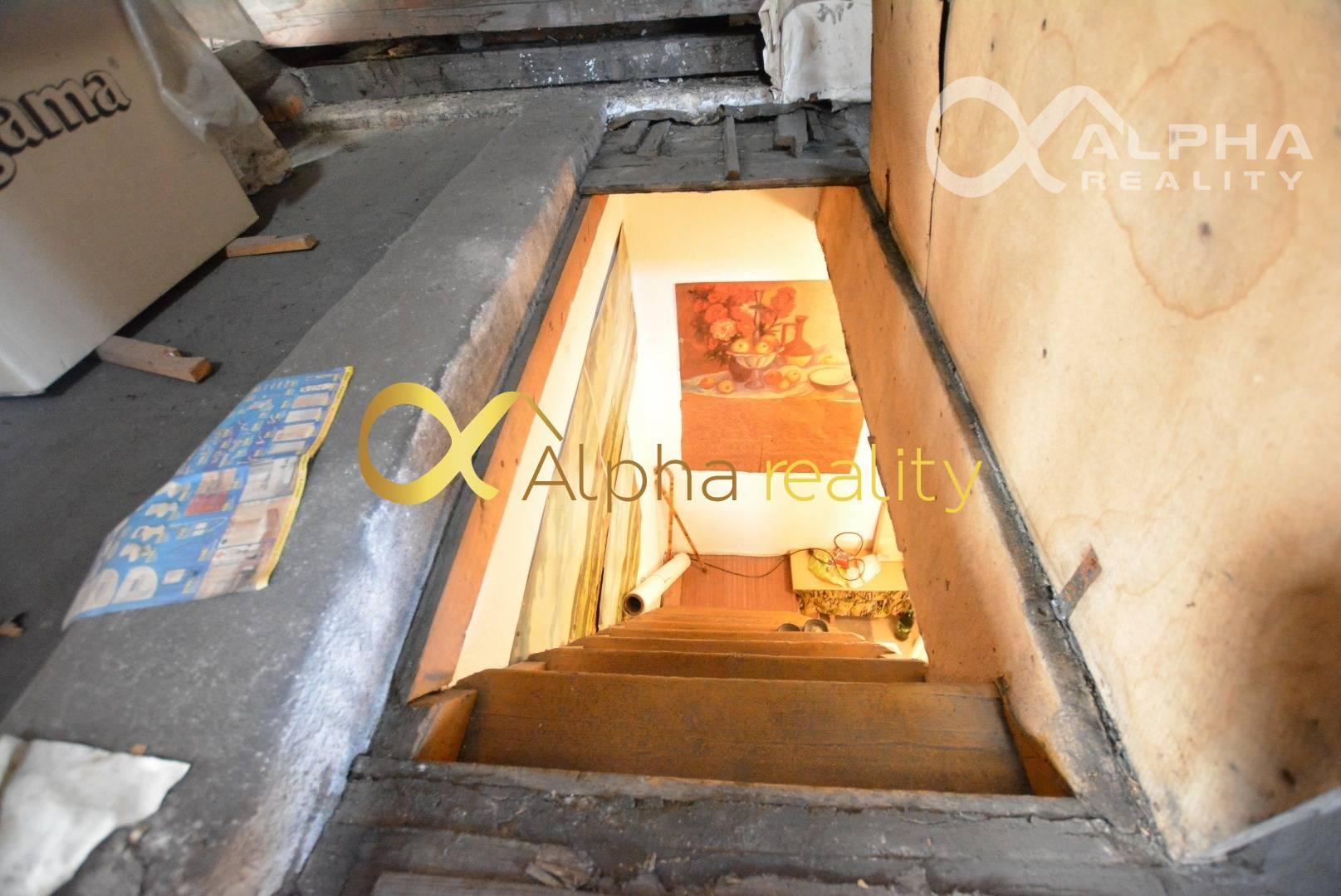 Znížená cena Rodinný dom, obec Smižany, okres Spišská Nová Ves