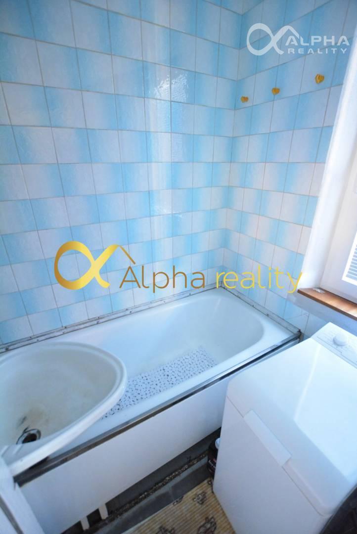 2 izbový byt, sídlisko Mier, Spišská Nová Ves