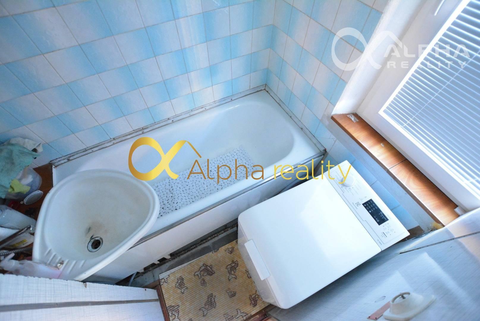 2 izbový byt, sídlisko Mier, Spišská Nová Ves