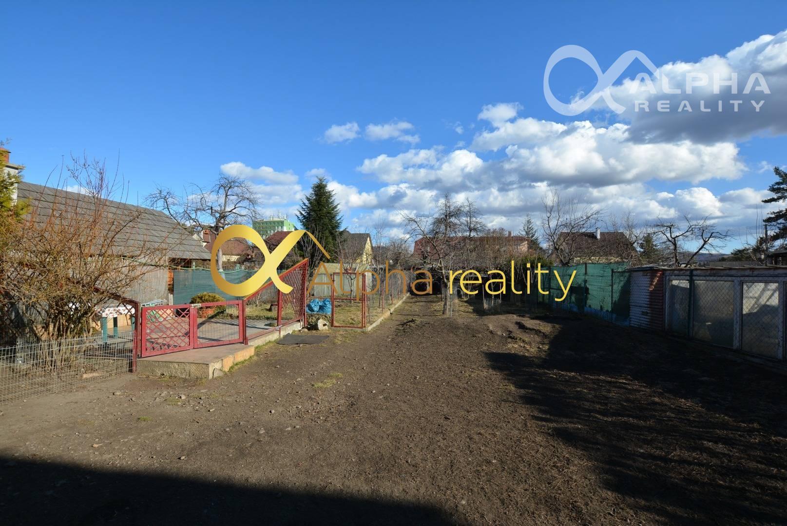 Rodinný dom, širšie centrum, Spišská Nová Ves