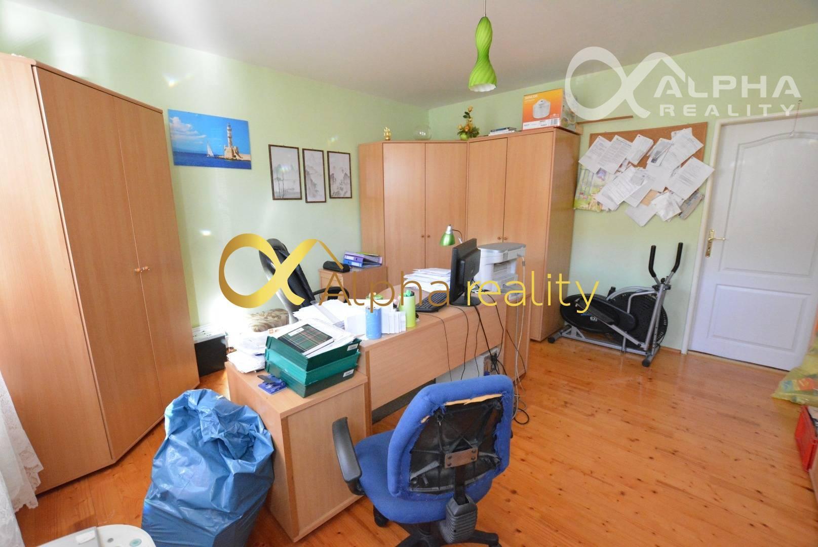 Rodinný dom, širšie centrum, Spišská Nová Ves