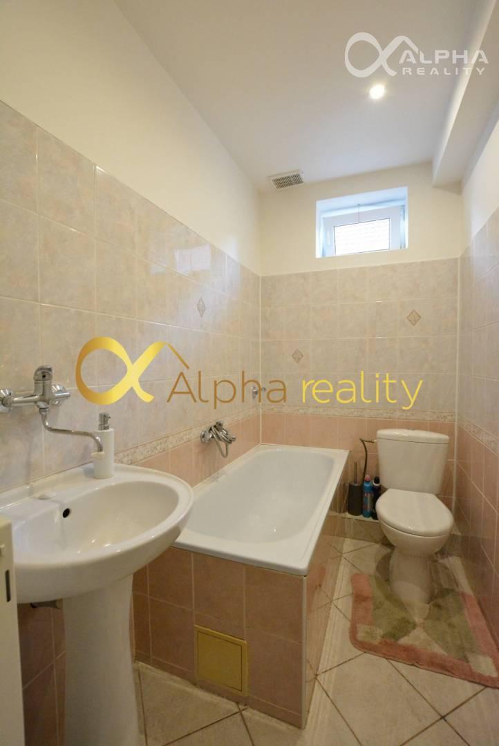 Rodinný dom, širšie centrum, Spišská Nová Ves