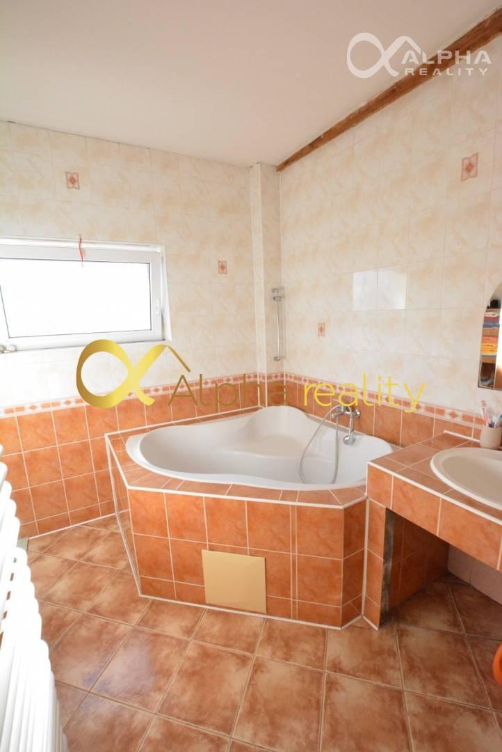 Rodinný dom, širšie centrum, Spišská Nová Ves