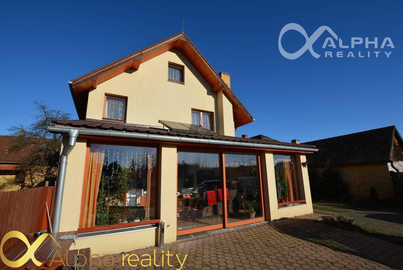 EXKLUZÍVNE na predaj penzión, obec Smižany, okres Spišská Nová Ves