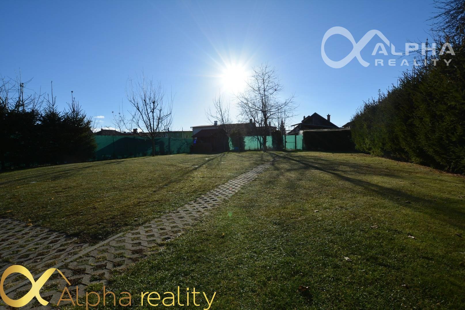 EXKLUZÍVNE na predaj penzión, obec Smižany, okres Spišská Nová Ves