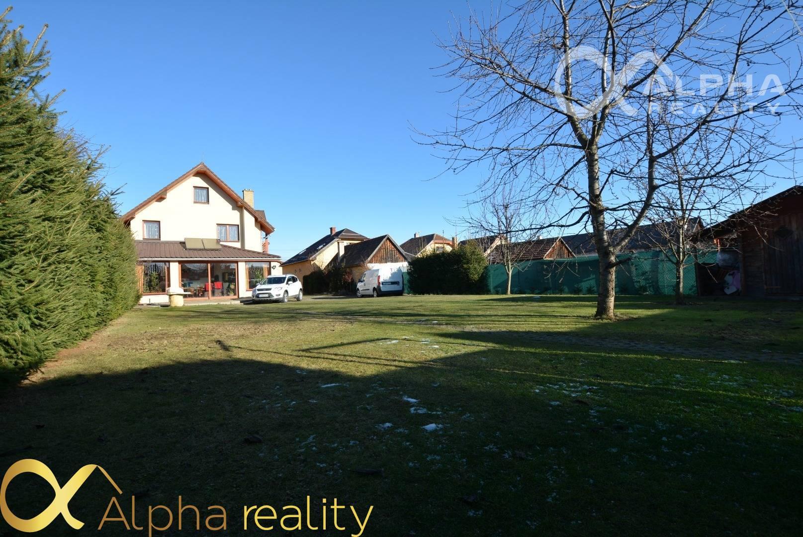 EXKLUZÍVNE na predaj penzión, obec Smižany, okres Spišská Nová Ves