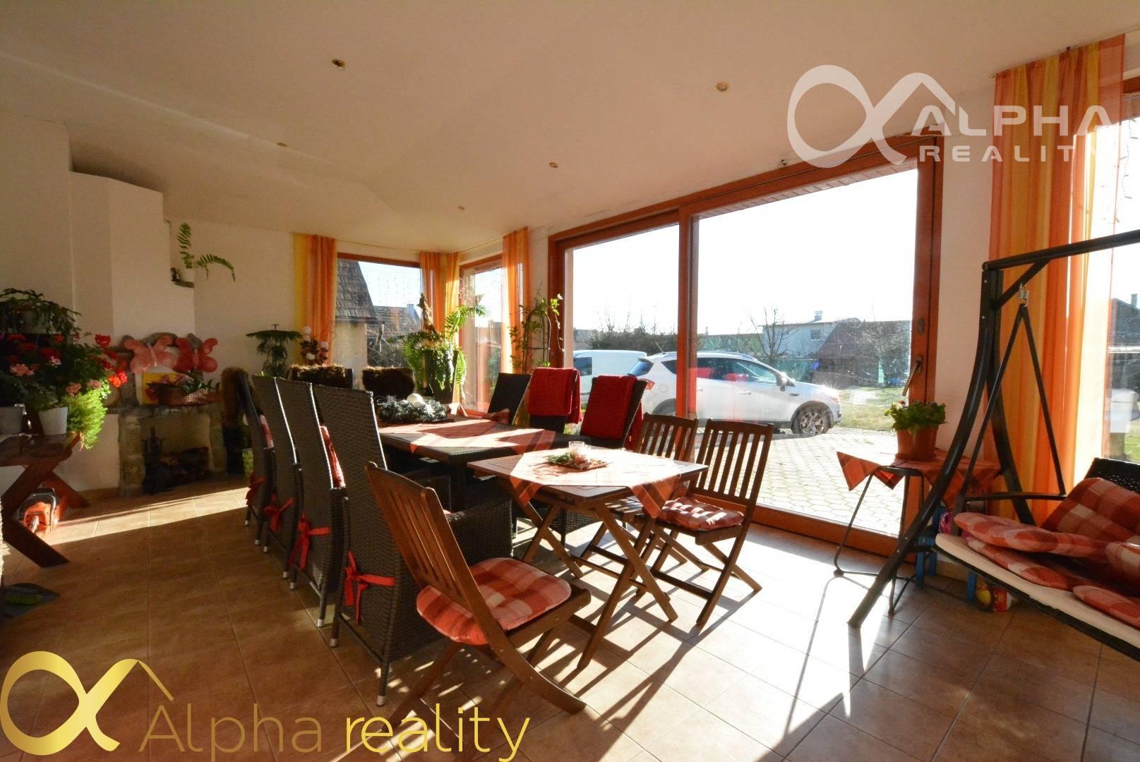 EXKLUZÍVNE na predaj penzión, obec Smižany, okres Spišská Nová Ves