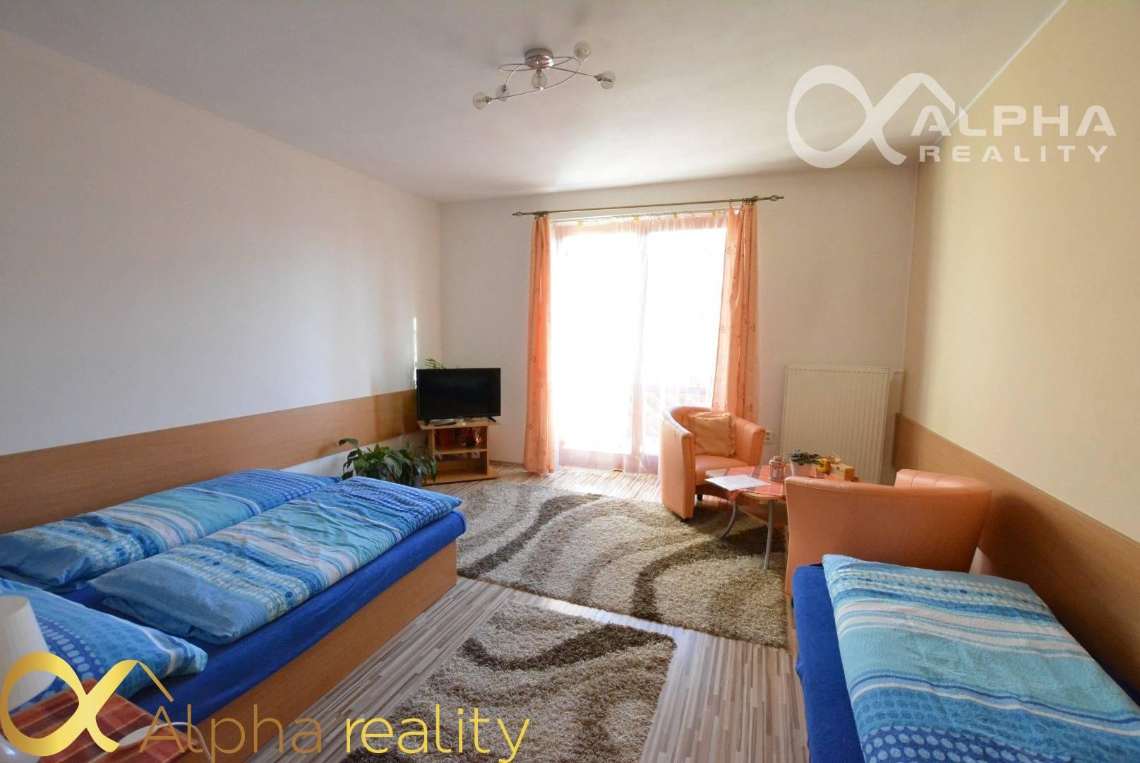 EXKLUZÍVNE na predaj penzión, obec Smižany, okres Spišská Nová Ves