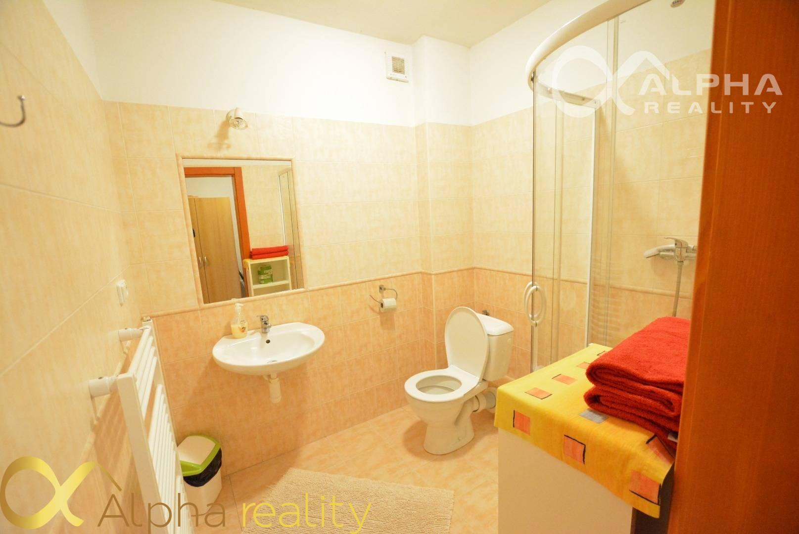 EXKLUZÍVNE na predaj penzión, obec Smižany, okres Spišská Nová Ves