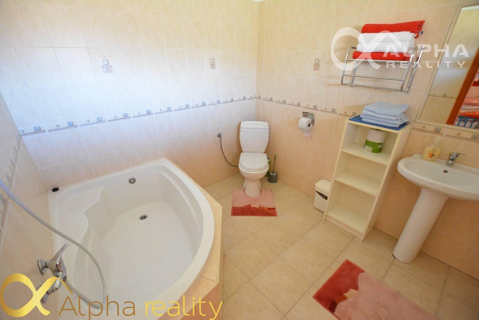 EXKLUZÍVNE na predaj penzión, obec Smižany, okres Spišská Nová Ves