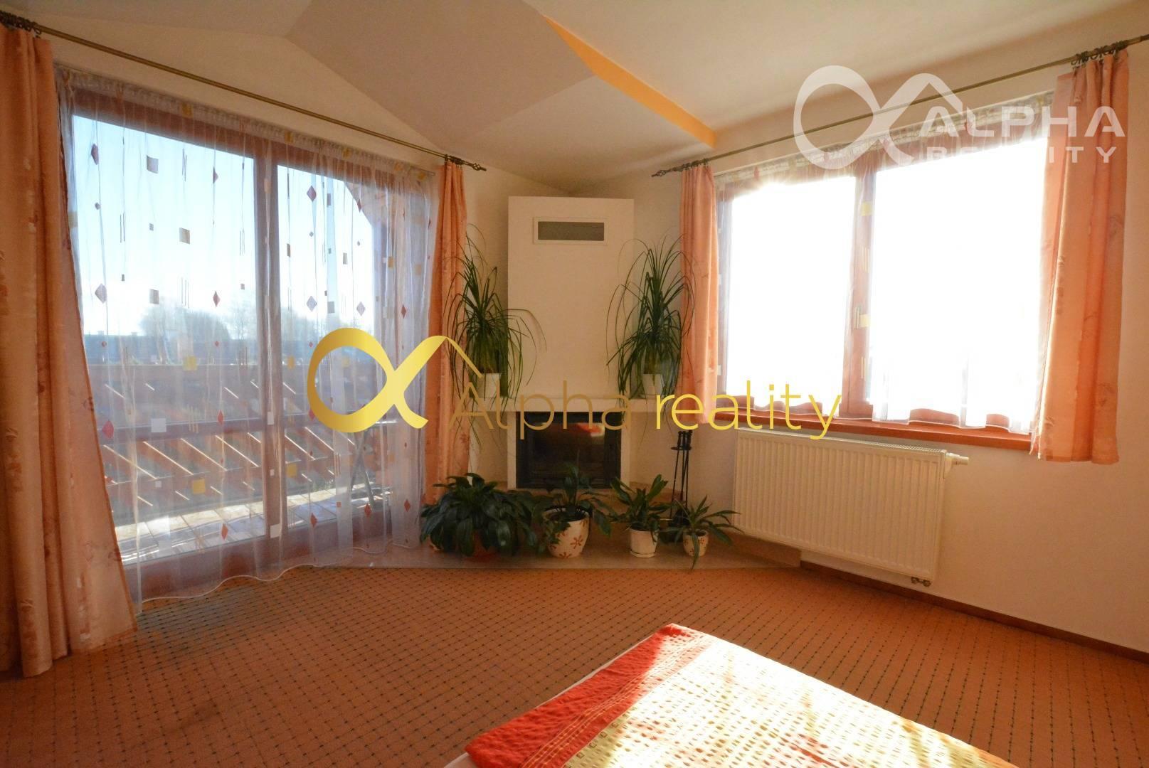 EXKLUZÍVNE na predaj penzión, obec Smižany, okres Spišská Nová Ves