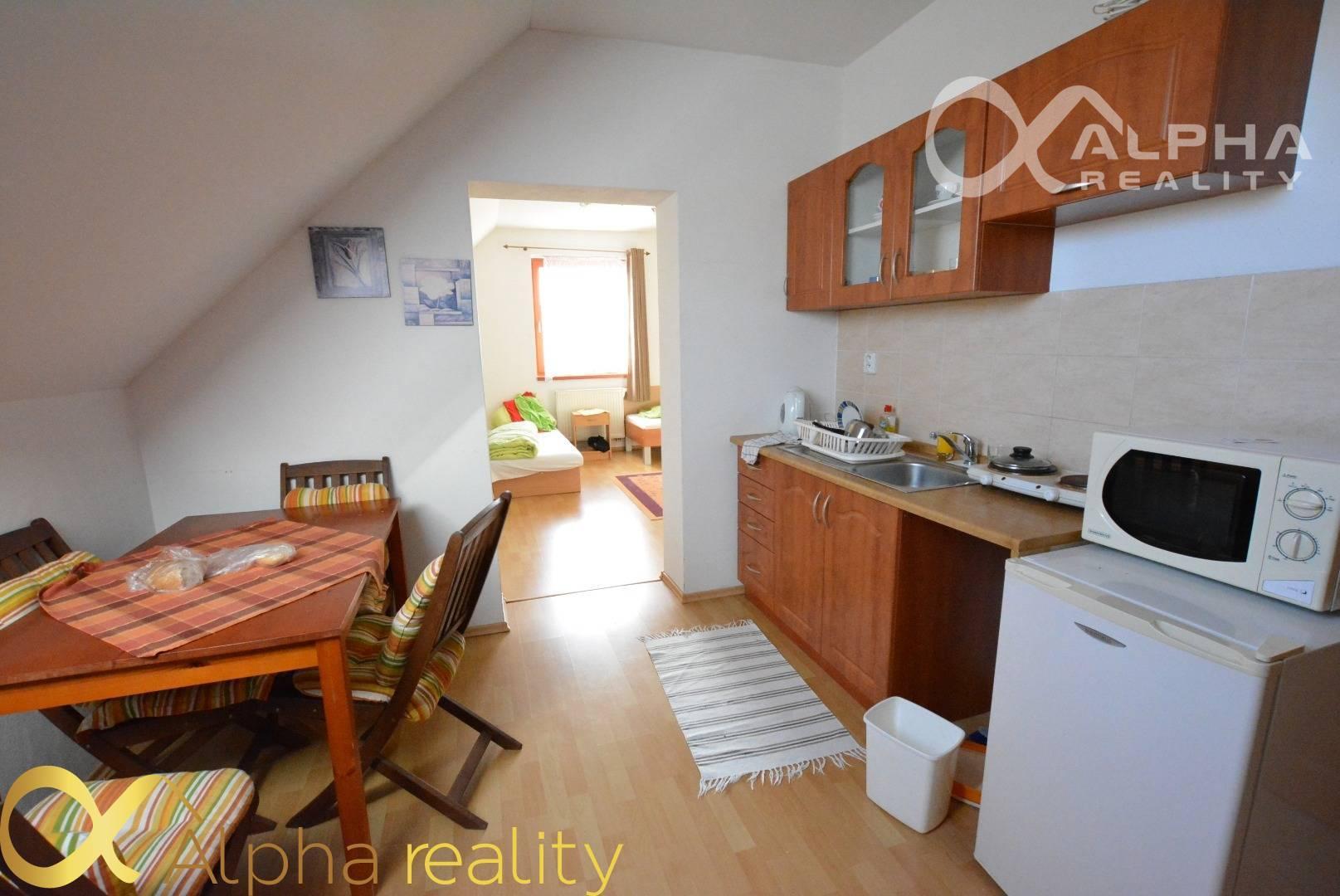 EXKLUZÍVNE na predaj penzión, obec Smižany, okres Spišská Nová Ves