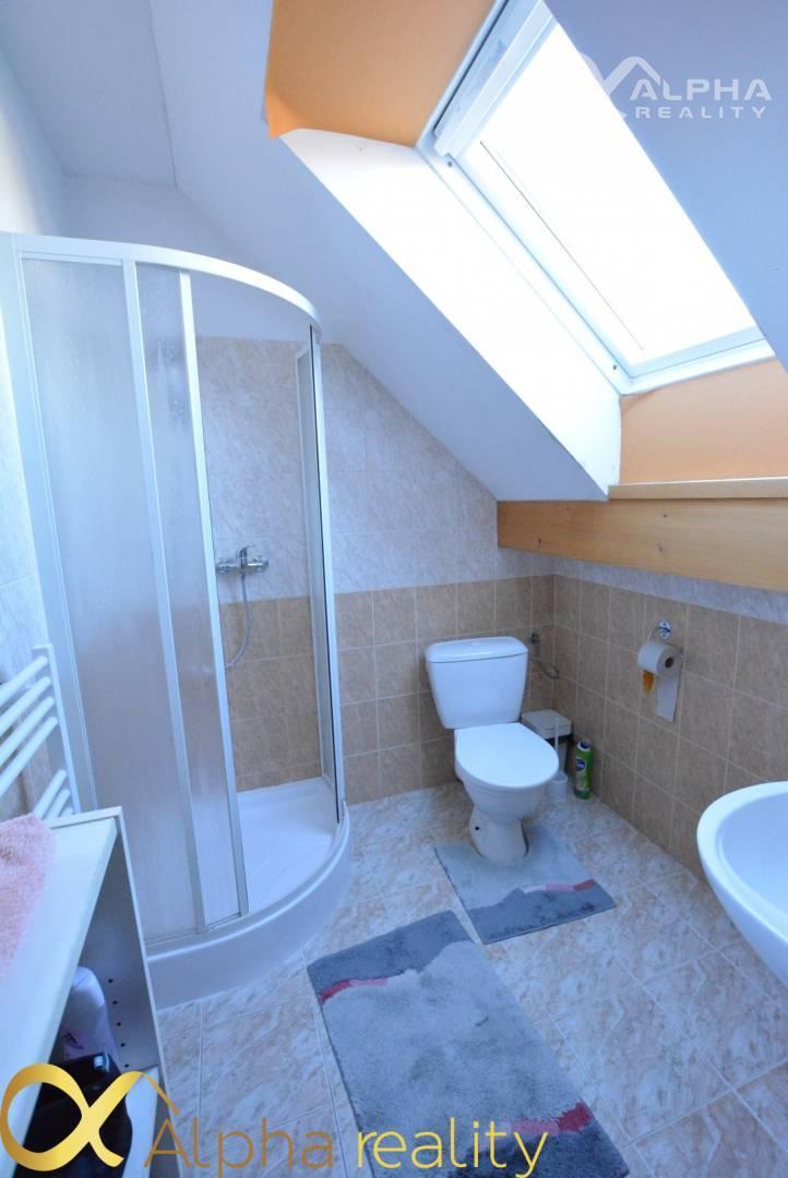 EXKLUZÍVNE na predaj penzión, obec Smižany, okres Spišská Nová Ves