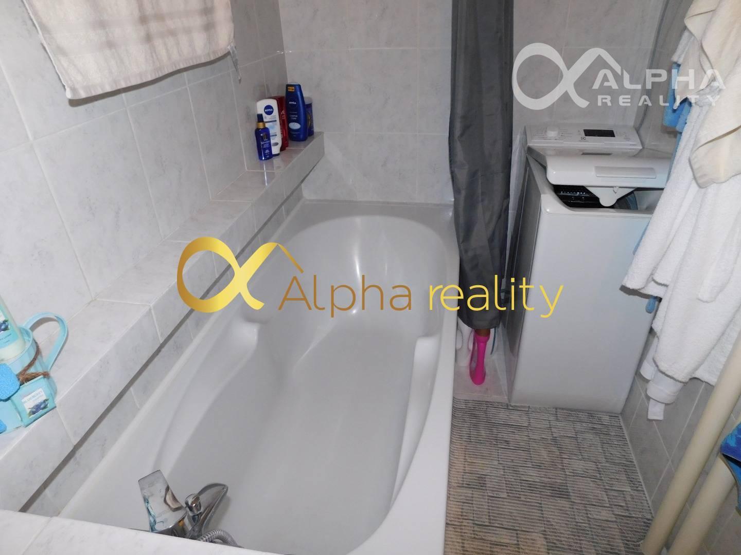 Rezervovaný: 4 izbový byt s loggiou, sídlisko Tarča, Spišská Nová Ves